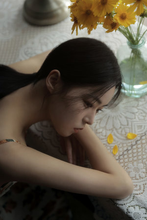 人人投入的感官派对