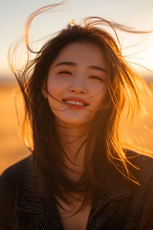 日本一二三区免费用心视频欣赏