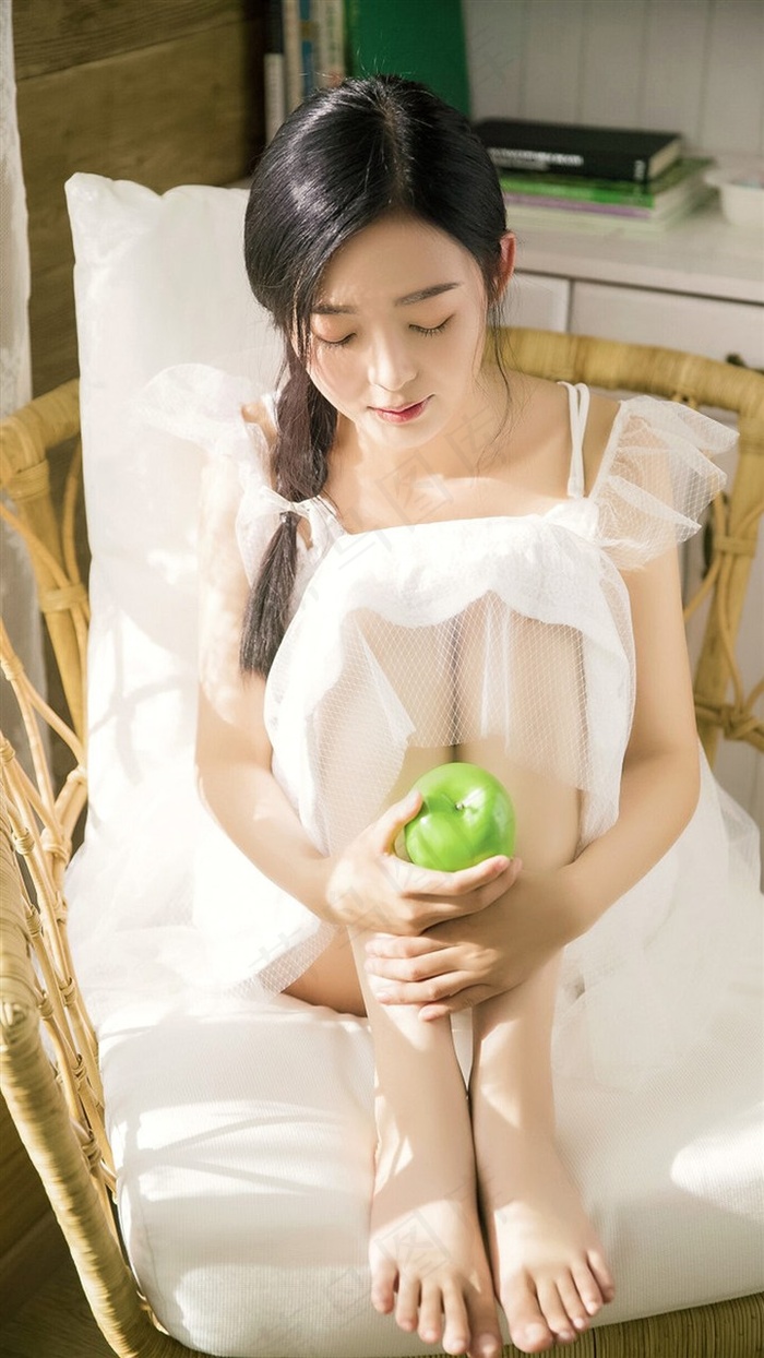 福利午夜影院