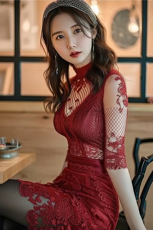 美女裸体自慰动态图