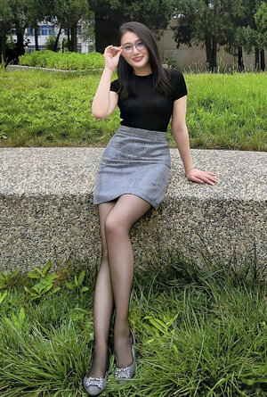38yin