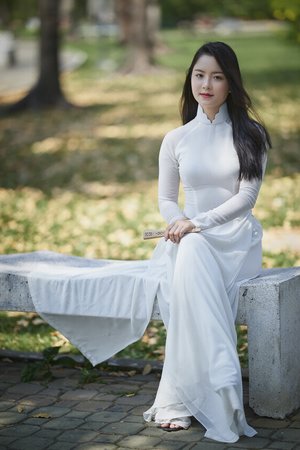 男女靠逼网站