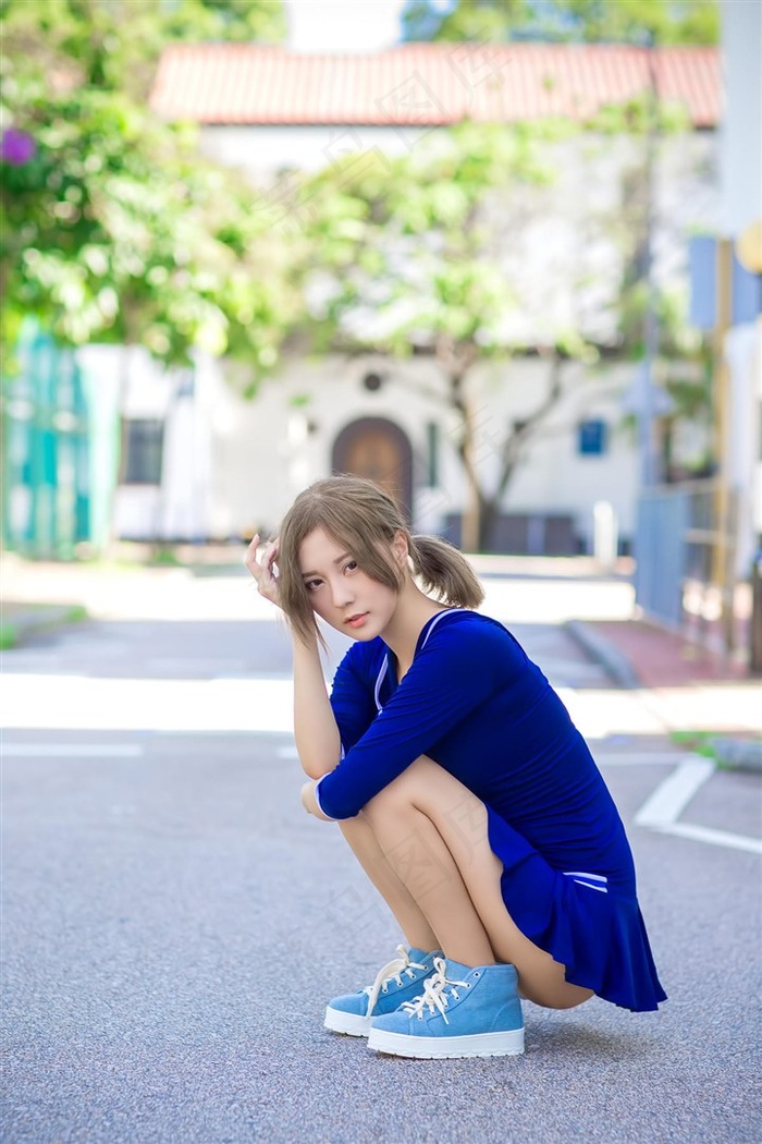 萱萱温柔调理心得