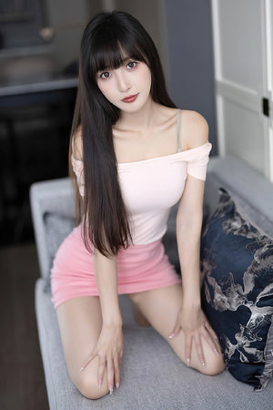 品色堂导航