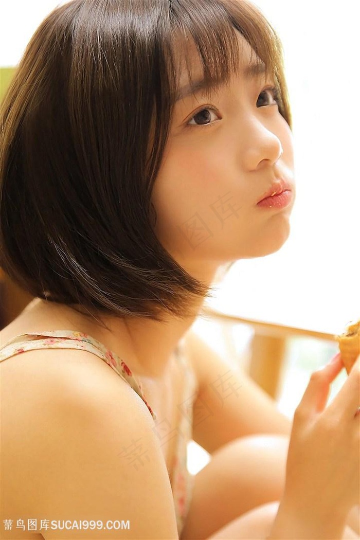 404软件下载