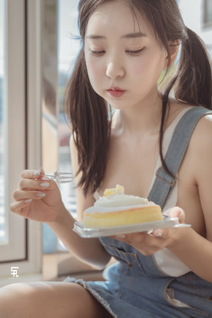 鸡巴真大