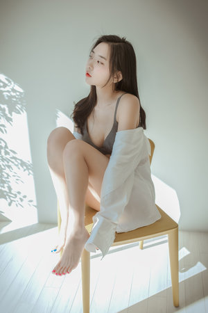 日韩视频a