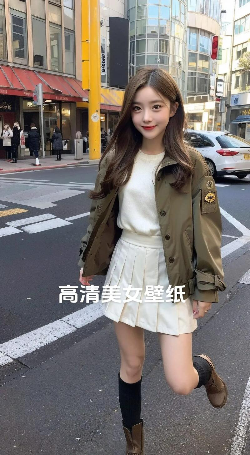 人马杂配MV免费播放在线播放第一季