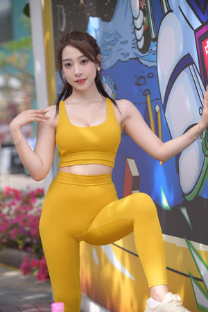 我的义姐不是个好妈妈