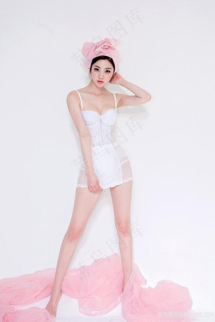 美女鸡鸡直播