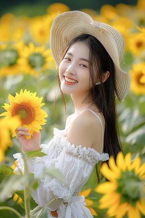 日韩在线看片免费观看软件