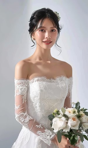 7m视频精品广告资源
