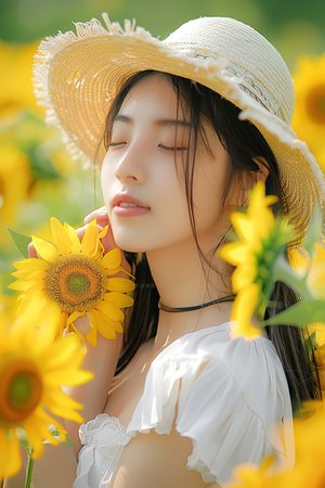成人淫秽视频免费看