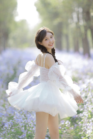 雯雅婷4