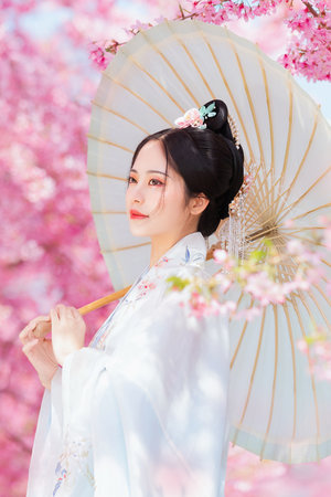 抽插嗯嗯啊