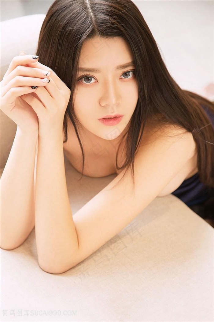 妮妮猫动漫网