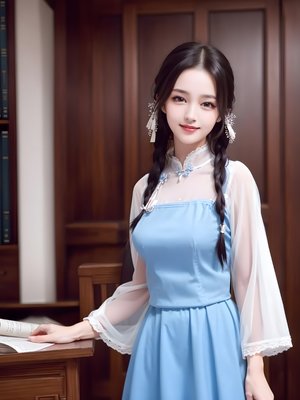乱艳熟女美色老熟女66666