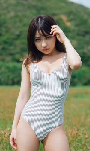吃瓜在线观看免费版电视剧
