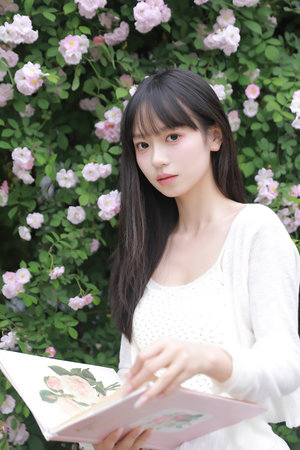 小心超人被扒开腿做实验