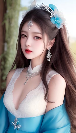 中国女人口交打洞洞