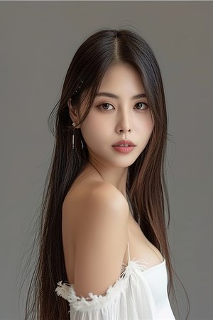 嘴唇伸舌头原声