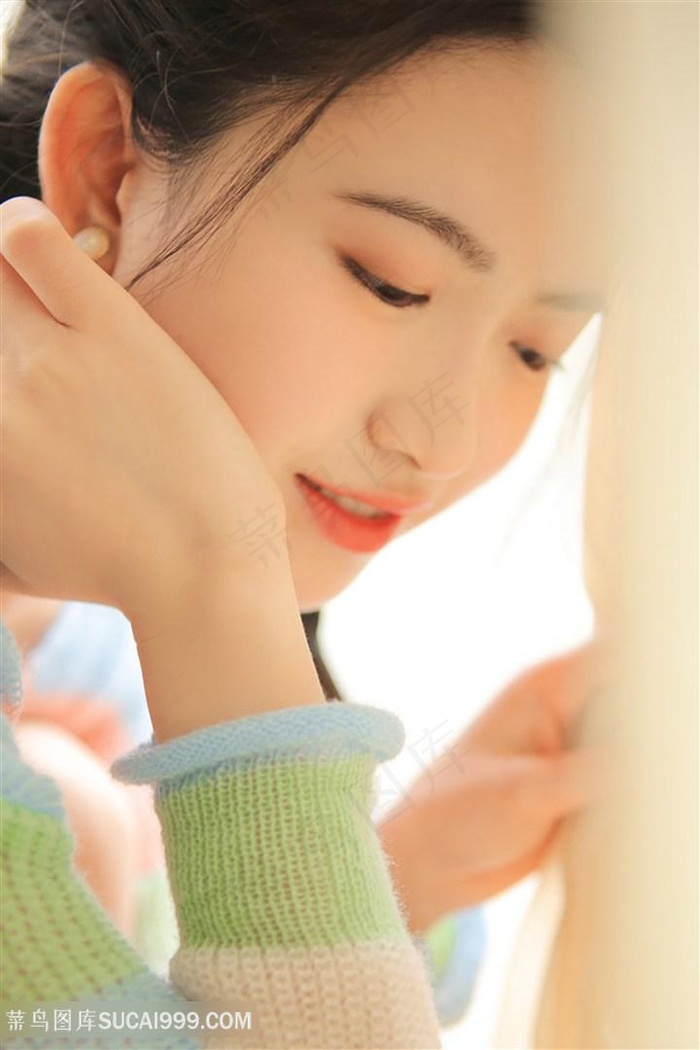 井川里予33秒