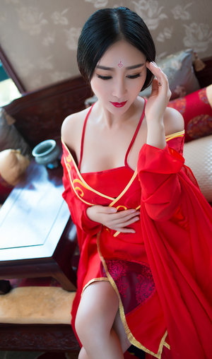 温碧霞《偿还》免费